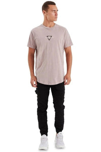 Nena And Pasadena - NXP Hawk Fashion Jogger - Jet Black