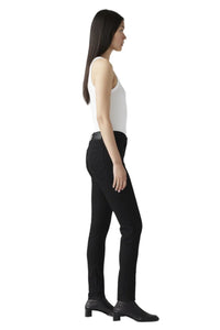 Levi's - 311 Shaping Skinny Jeans - Midnight Gaze