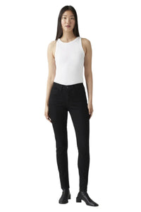 Levi's - 311 Shaping Skinny Jeans - Midnight Gaze