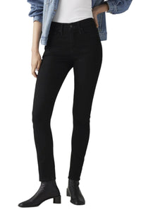Levi's - 311 Shaping Skinny Jeans - Midnight Gaze