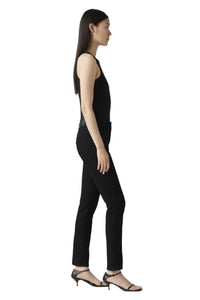 Levi's - 312 Shaping Slim Jeans - Midnight Gaze