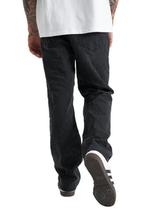 Kiss Chacey - KSCY K5 Relaxed Fit Jean - Black Grey