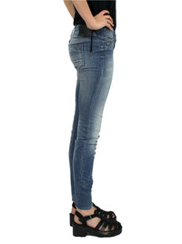 G-Star - ARC 3D Super Skinny Jeans