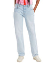 Levi's - 501 90's Jeans - Ever Afternoon