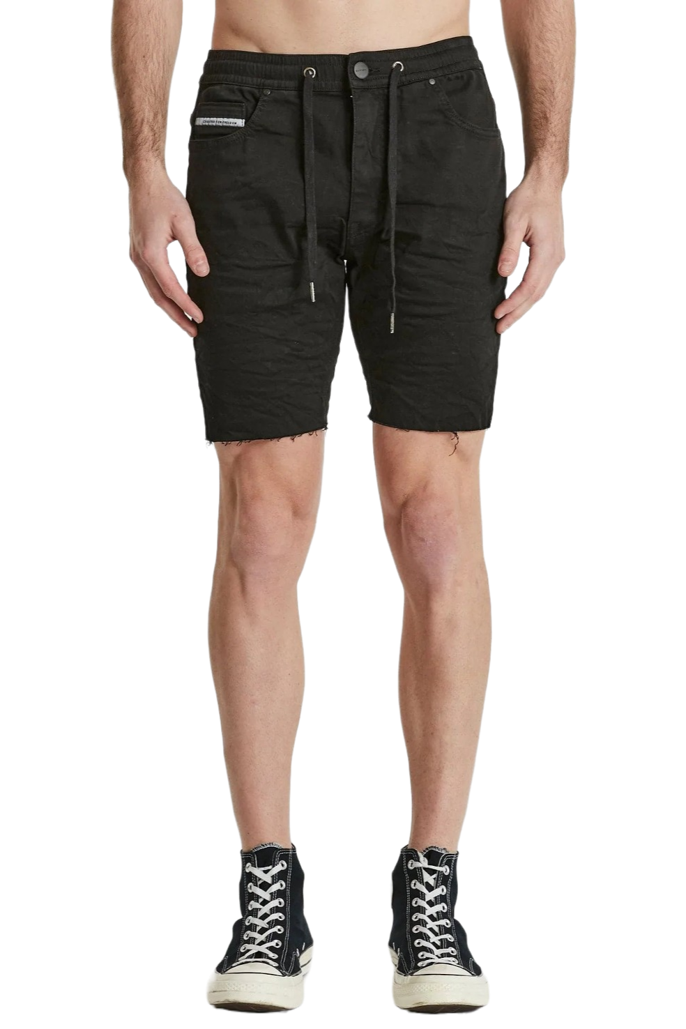 Nena And Pasadena Shorts 88 Jeans