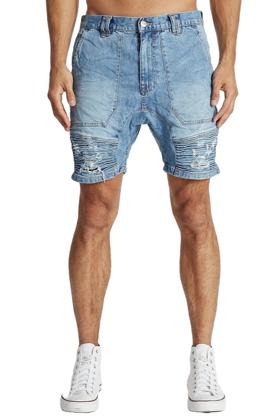 Short 2024 jeans carters