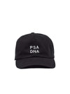 Nena And Pasadena - NXP Freedom Cap - Black